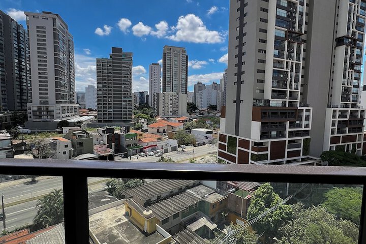 Hotel View 36 of 38
