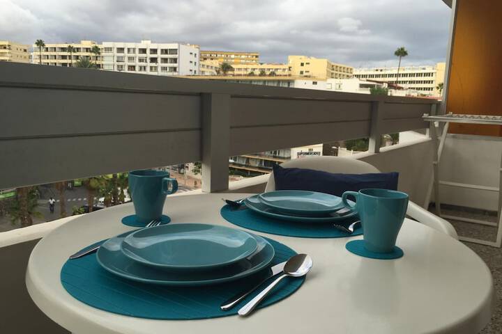 Terrace/Patio 23 of 40
