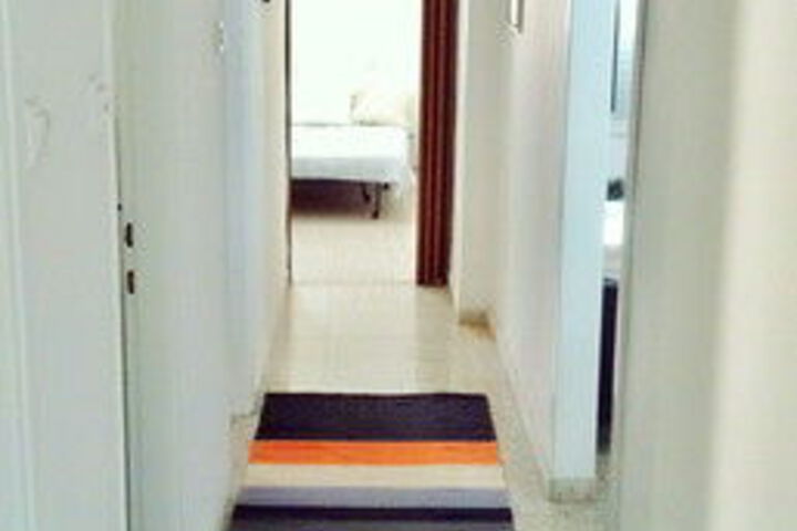 Ballroom/Hall 60 of 81