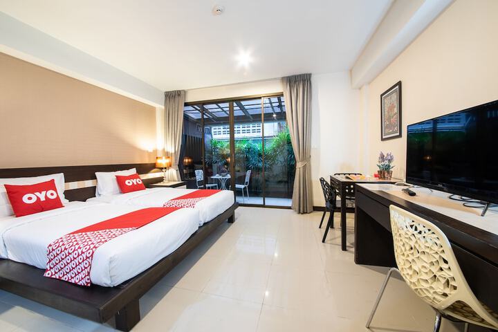 Room 21 of 30