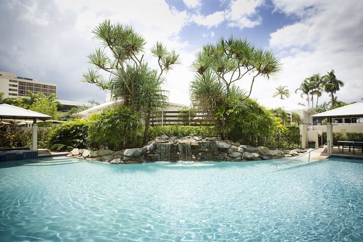 Pool 49 of 62
