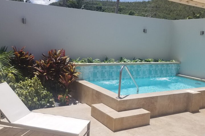 Terrace/Patio 12 of 27