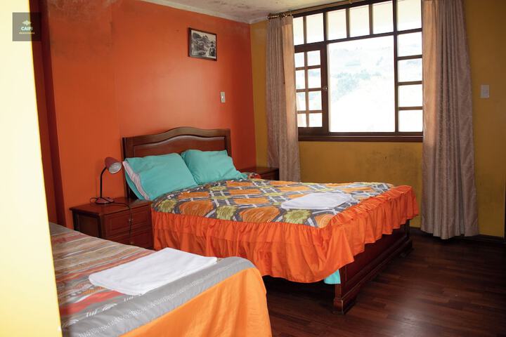 Room 10 of 47