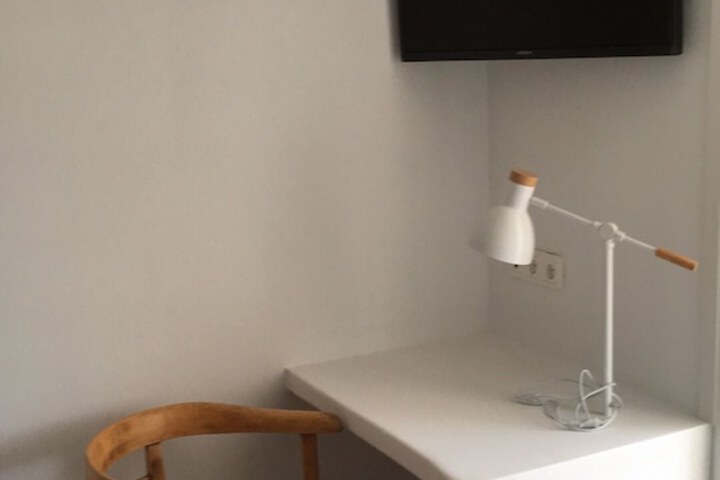 Room 41 of 92