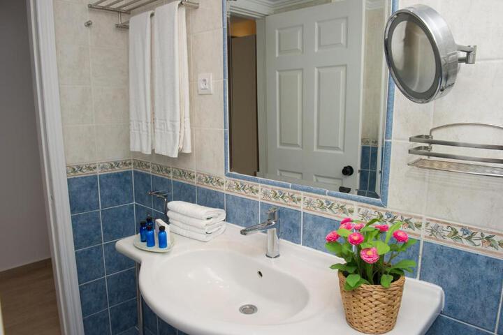 Spa and Wellness Pictures