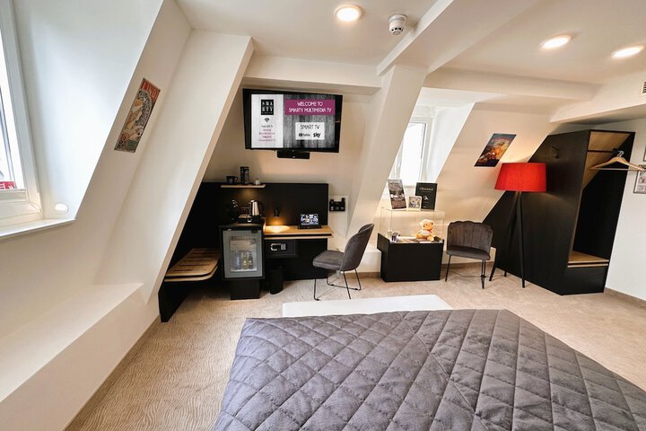 Room 91 of 194