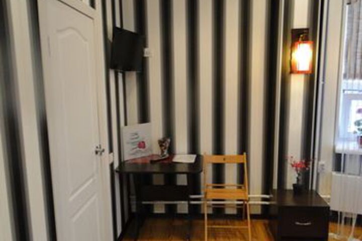 Room 79 of 103