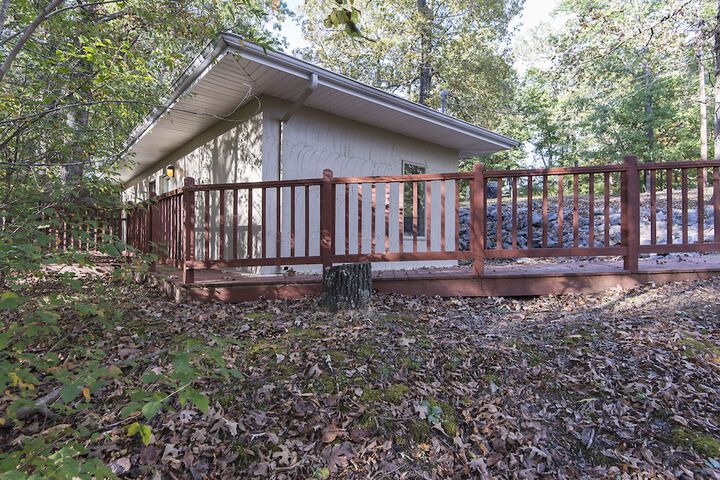 Terrace/Patio 64 of 109