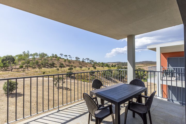 Terrace/Patio 18 of 47