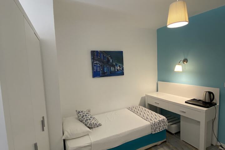 Room 39 of 258