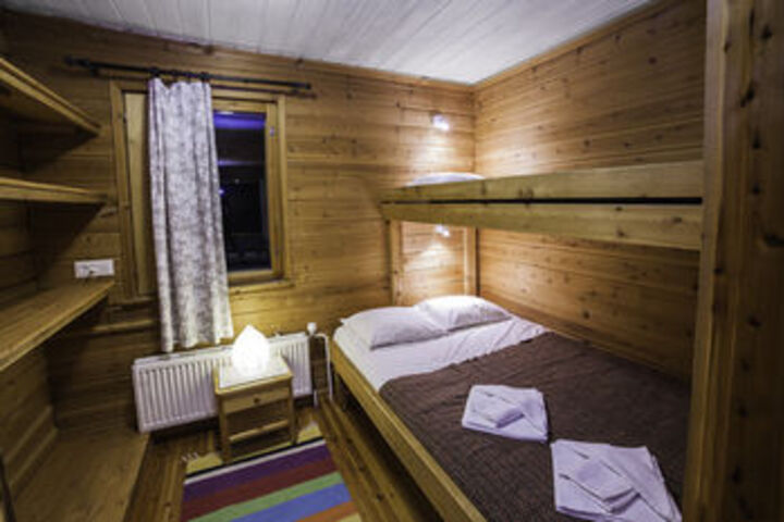 Room 6 of 22