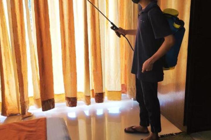 Photo 28