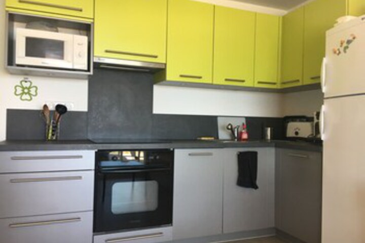 Room 15 of 21