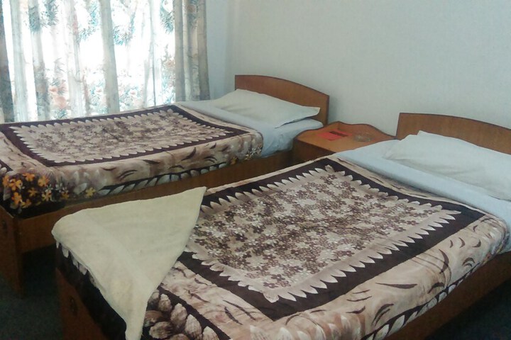 Room 10 of 40