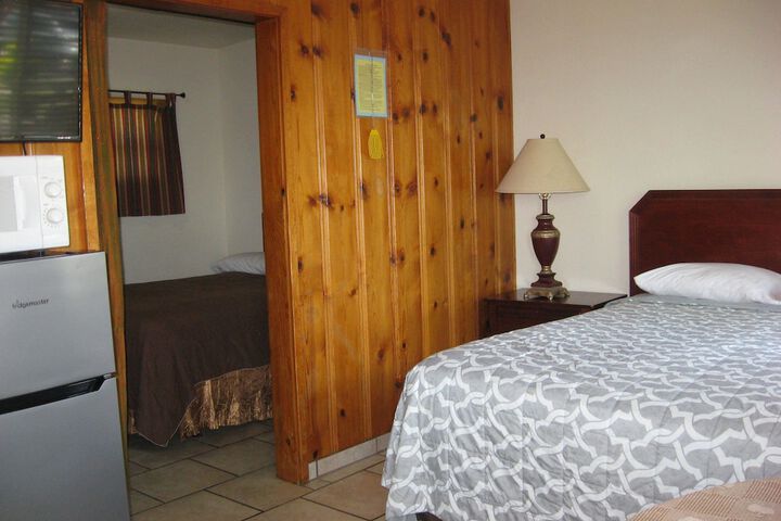 Room 12 of 29
