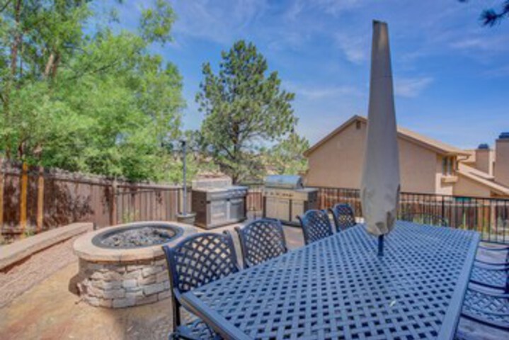 Terrace/Patio 38 of 76
