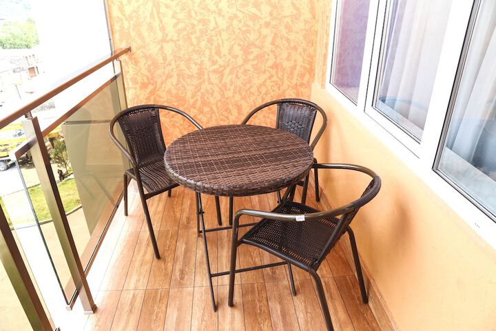 Terrace/Patio 26 of 48