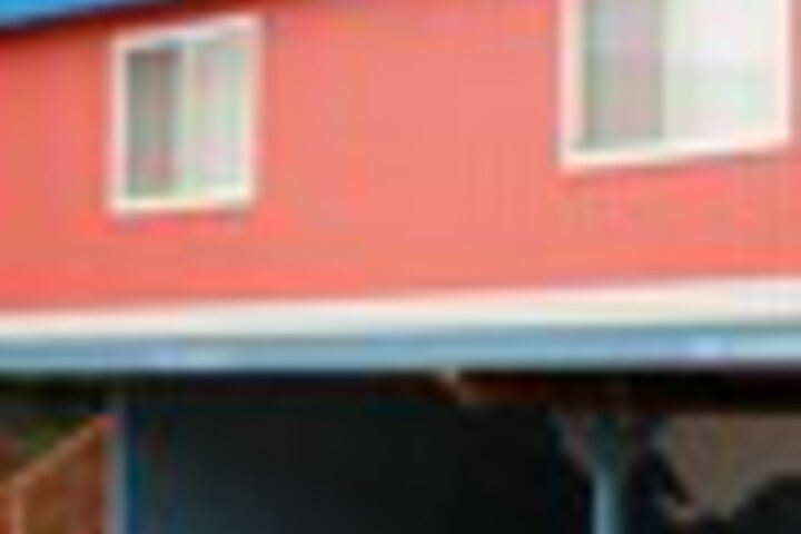 Hotel 158 of 168