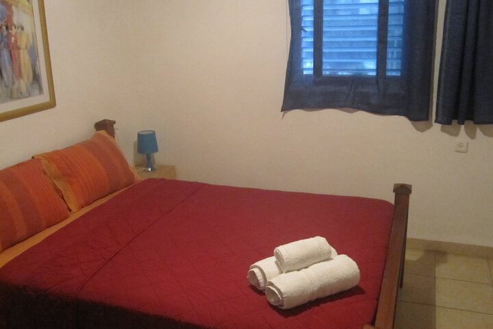Room 8 of 57