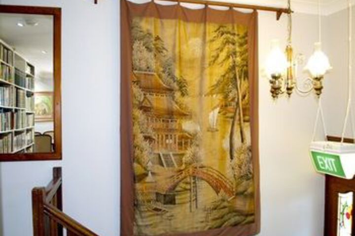 Hotel Interior 22 of 35