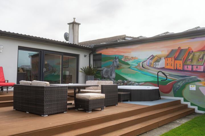 Terrace/Patio 68 of 116