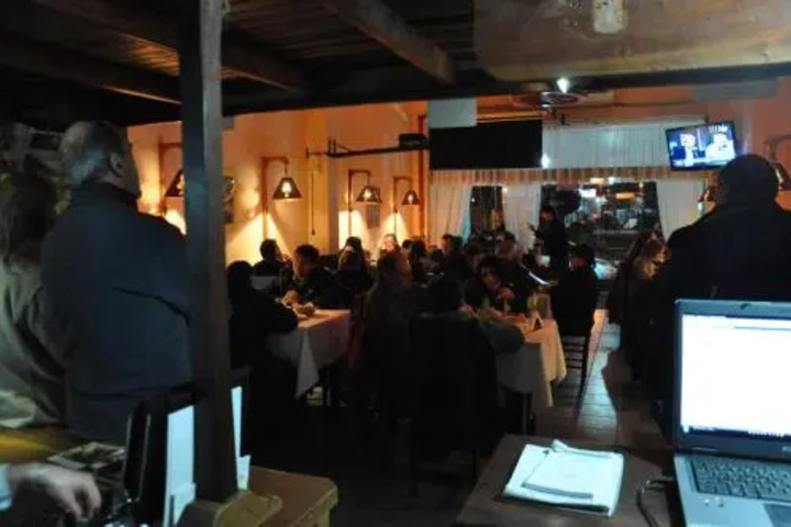 Image of Hotel y Restaurante Don Enrique