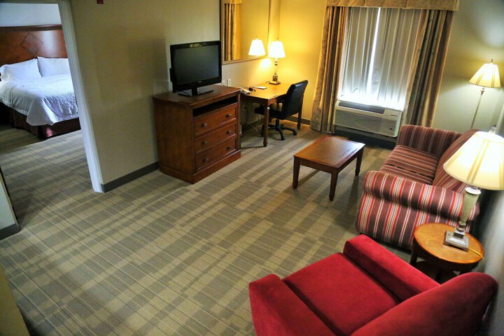 Room 10 of 52