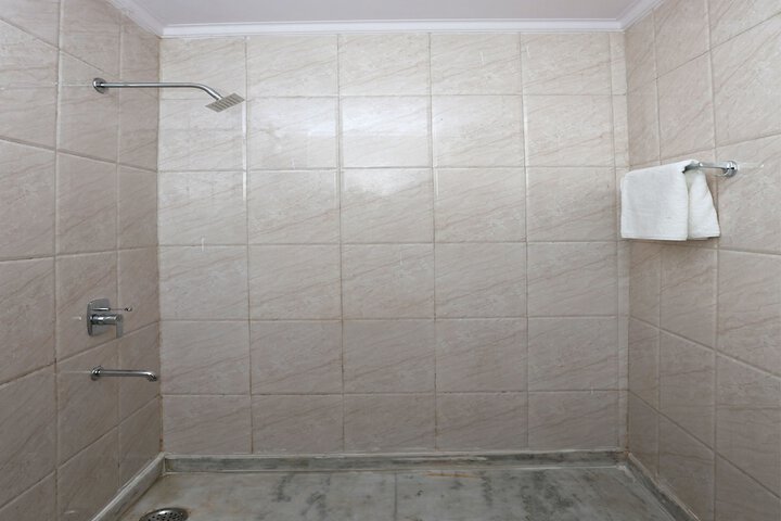 Room 21 of 21