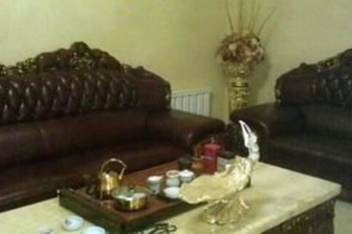 Room 5 of 35