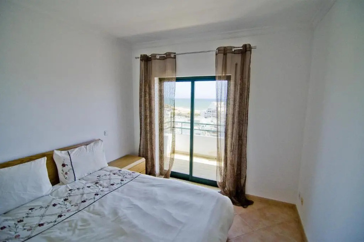 Room 2 of 13