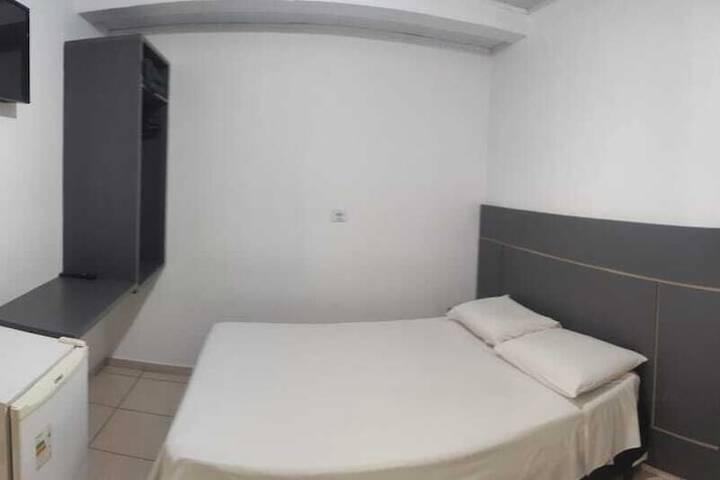 Room 25 of 44
