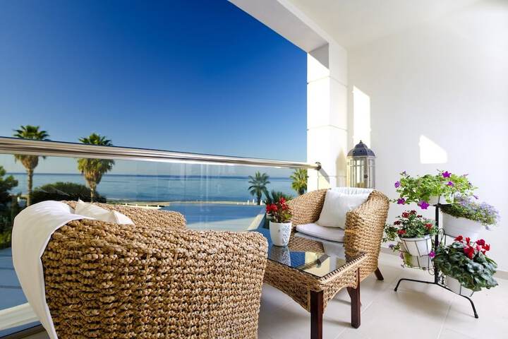 Terrace/Patio 40 of 90