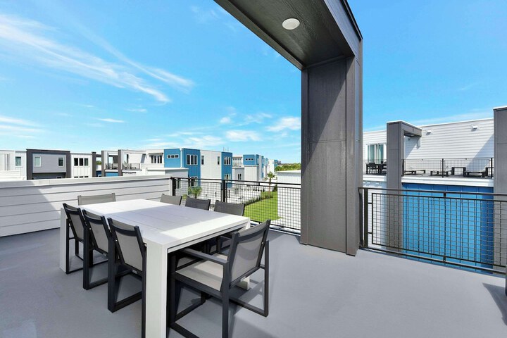 Terrace/Patio 120 of 216
