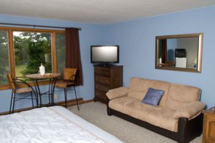 Room 21 of 31