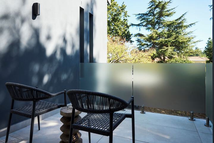 Terrace/Patio 72 of 161