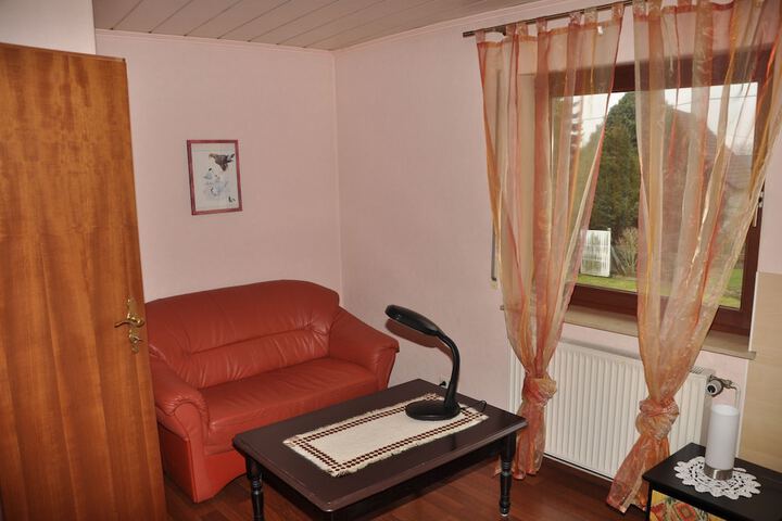 Room 16 of 29