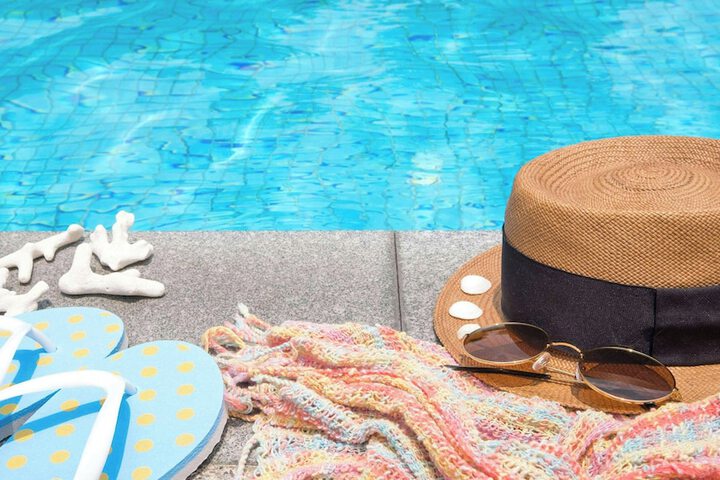Pool 35 of 53