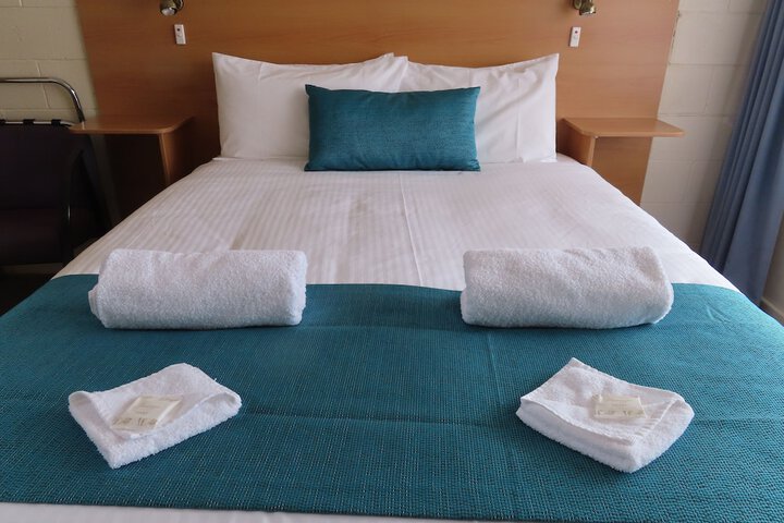 Room 20 of 67