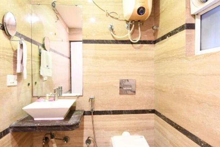 General 28 of 50
