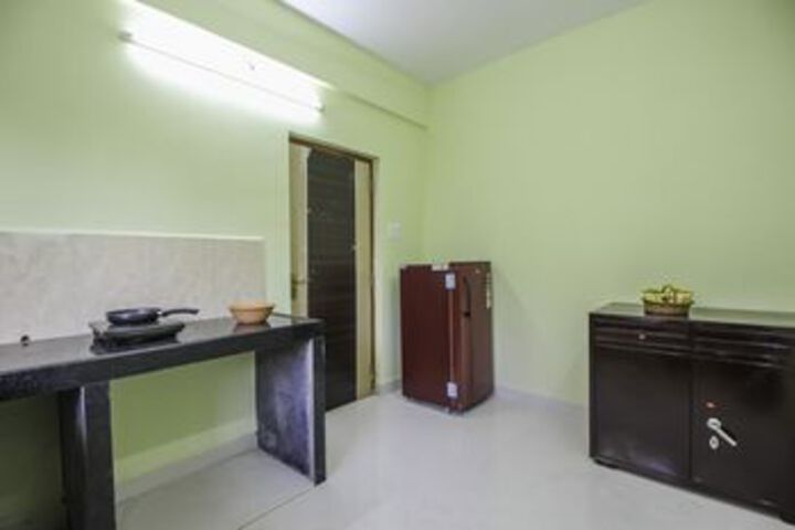 Room 22 of 28