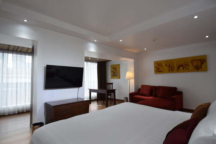 Room 21 of 58