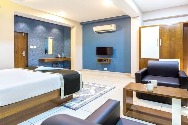 Room 14 of 39