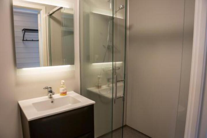 General 68 of 86