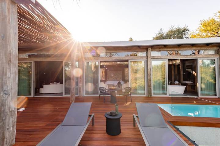 Terrace/Patio 16 of 63