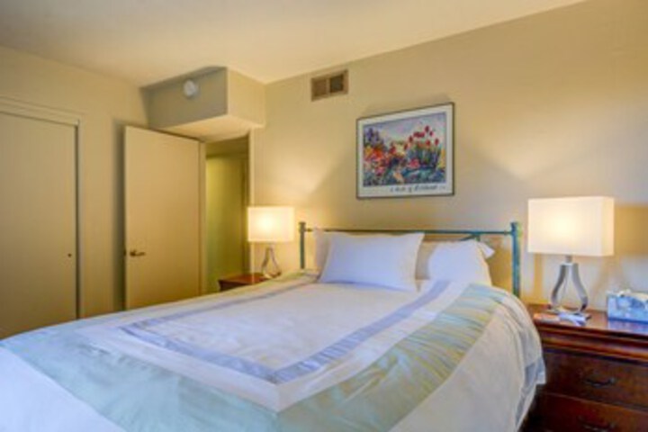 Room 43 of 53