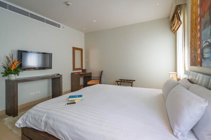 Room 21 of 50
