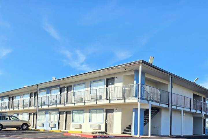 Hotel 40 of 46