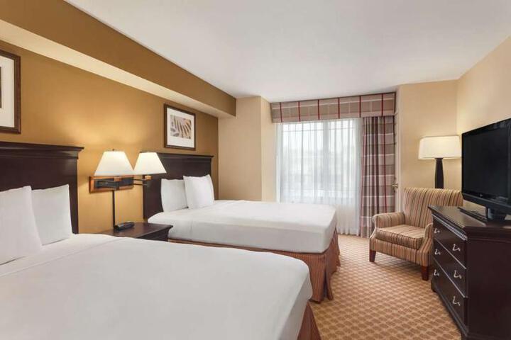 1 King Bed (44 of 47)