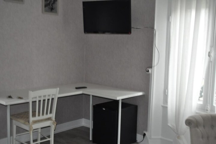 Room 29 of 59