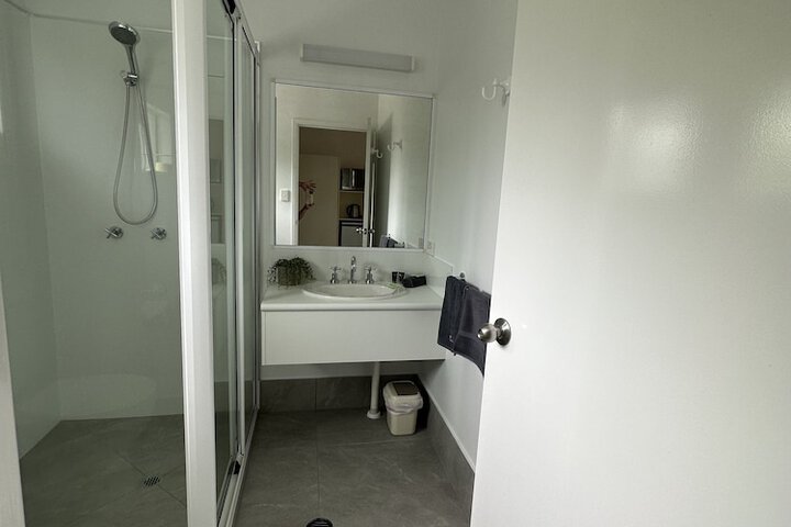 Room 37 of 52